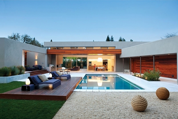 modern-Swimming-Pool-Designs