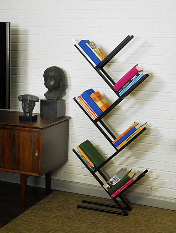 modern angled freestanding bookshelf.png