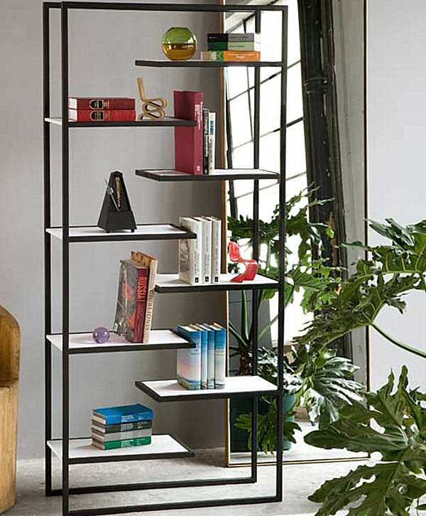 modern bookshelf with open shelves.png