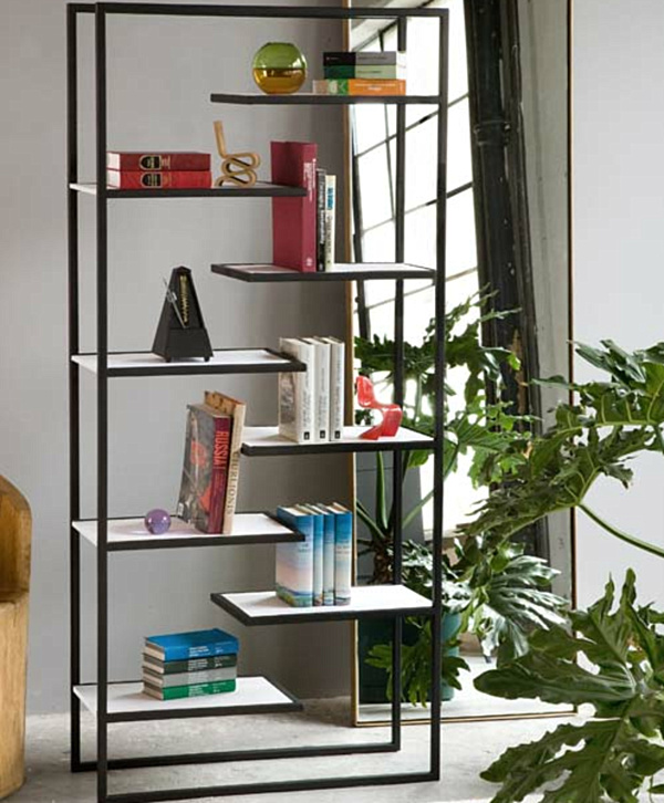 modern-bookshelf-with-open-shelves