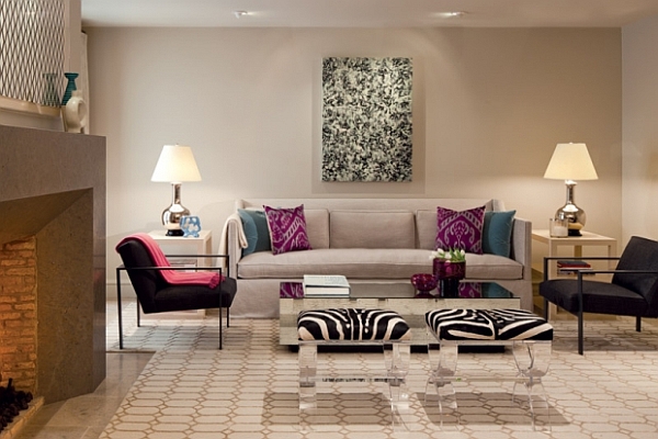 modern-furniture-living-room