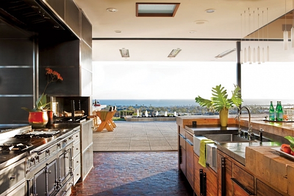 ocean-views-open-kitchen-design-luxury-decoration