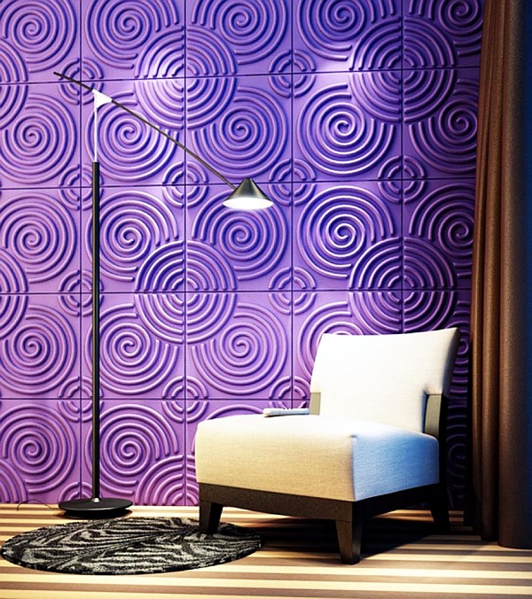 purple-wall-decor