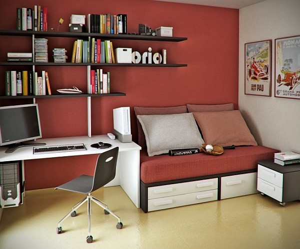 read-white-teen-workspace-decor