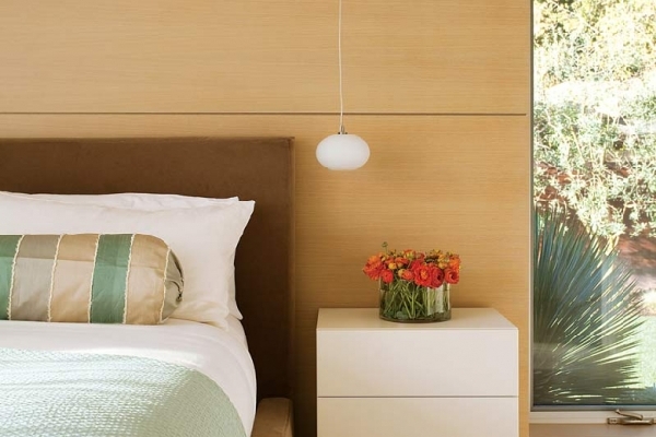 relaxing-bedroom-design-decoration