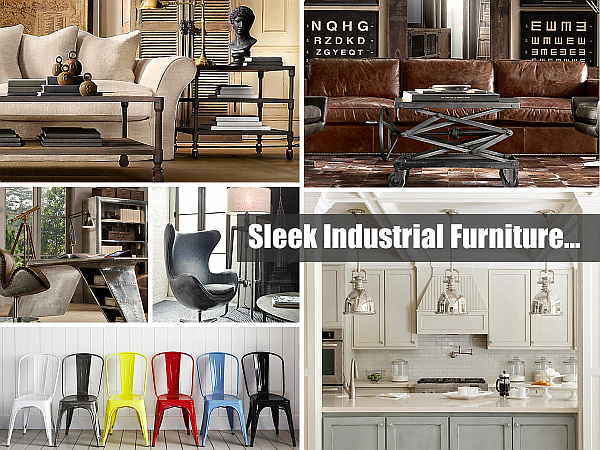 sleek-industrial-furniture