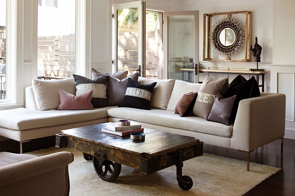 sleek-living-room-decoration