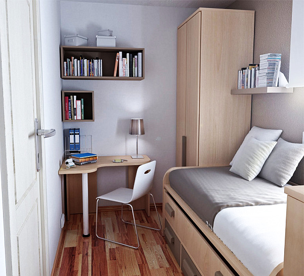 small-dorm-room-design-idea