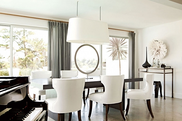 sophisticated-and-elegant-white-dining-room-design
