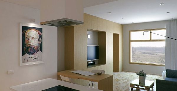 space-saving-wonderful-small-apartment-design-3