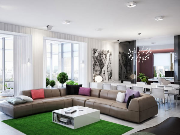 spacious-modern-ukranian-apartment-1-large-l-shaped-sofa