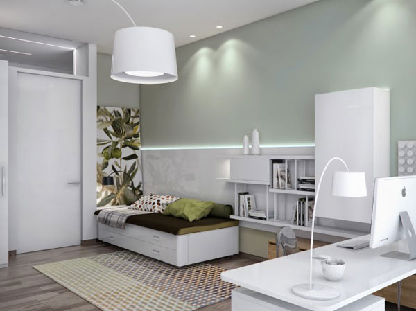 spacious-modern-ukranian-apartment-14-kids-bedroom-decoration-idea