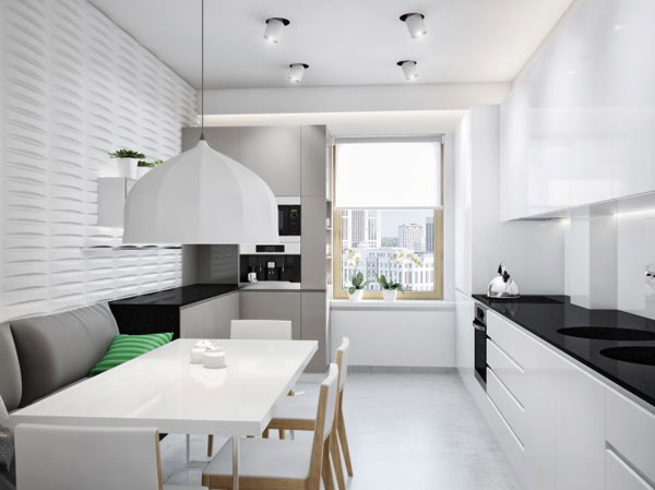 spacious-modern-ukranian-apartment-8-white-kitchen