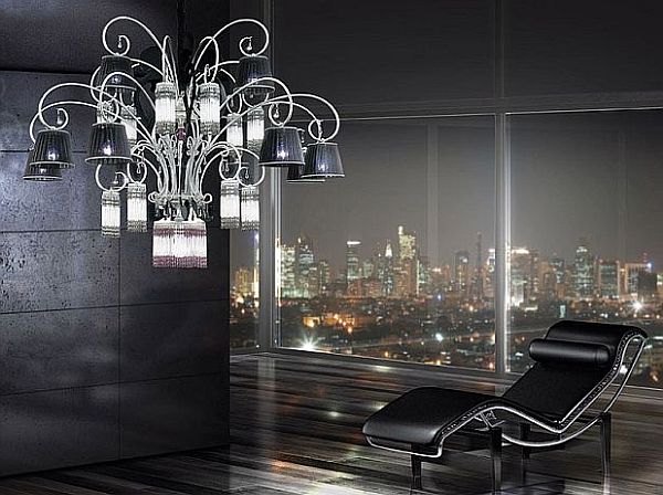 ultra-modern-chandelier-design