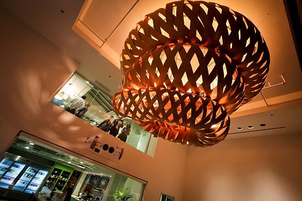 ultra-modern-chandelier