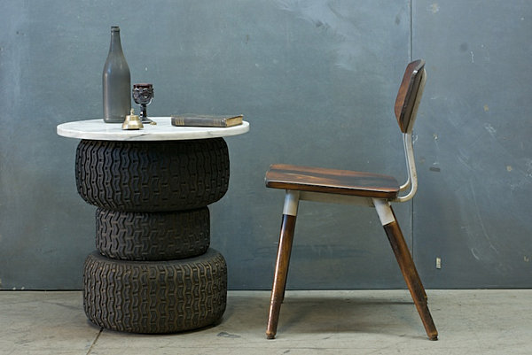 vintage-black-maple-industrial-chair