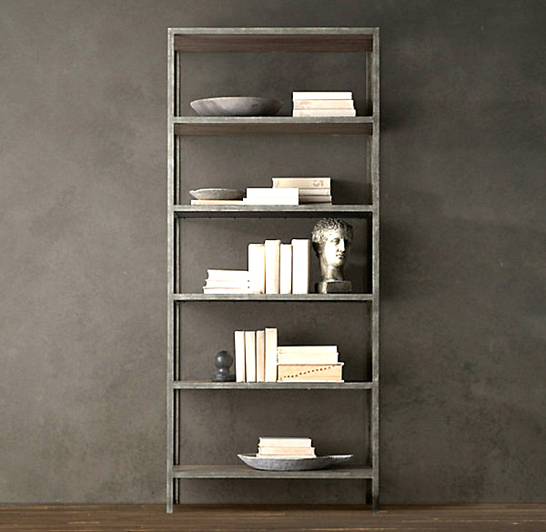 vintage industrial metal bookcase.png