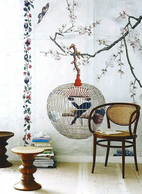 wall-art-birdcages-stickers