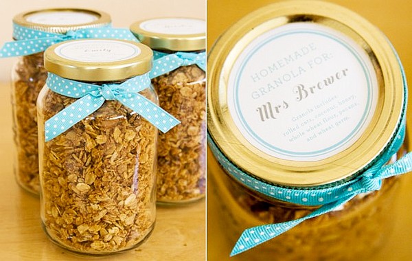 wedding-ideas-diy-favors-granola-recipe-in-mason-jar