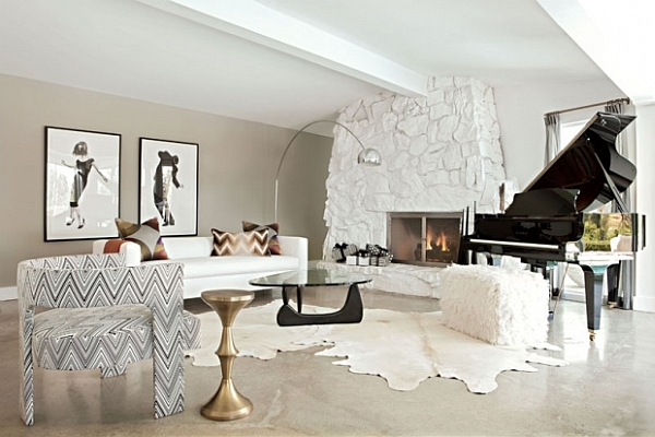 white-bachelor-pad-like-living-area