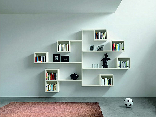 white-modular-wall-shelving-with-contemporary-style