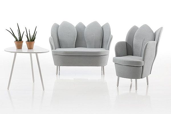 white-morning-dew-contemporary-chair-and-sofa-design