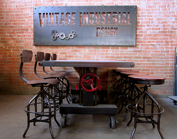 wood-and-metal-industrial-chairs-and-stools