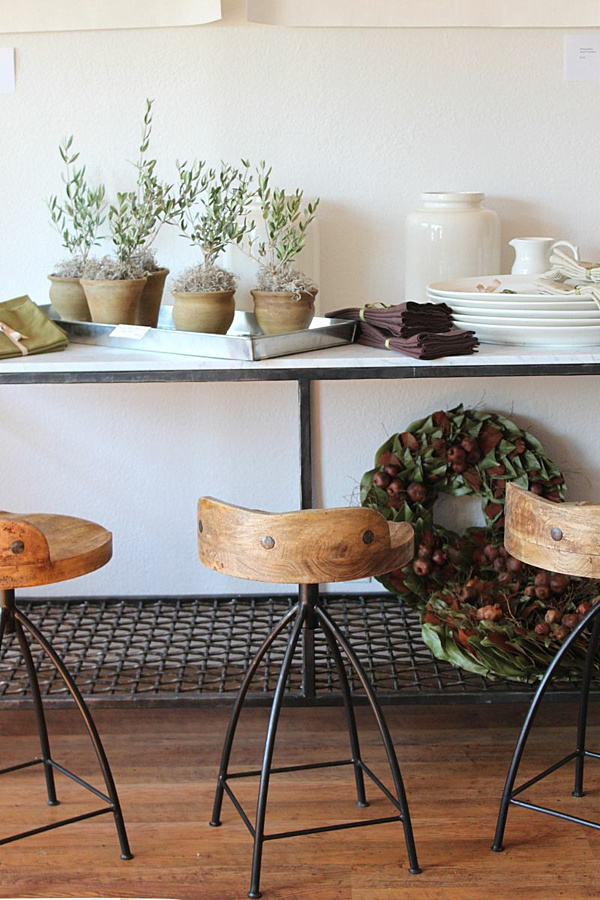 wood-and-metal-industrial-swivel-stool