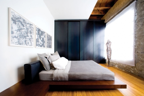 wooden-accents-bedroom-decoration