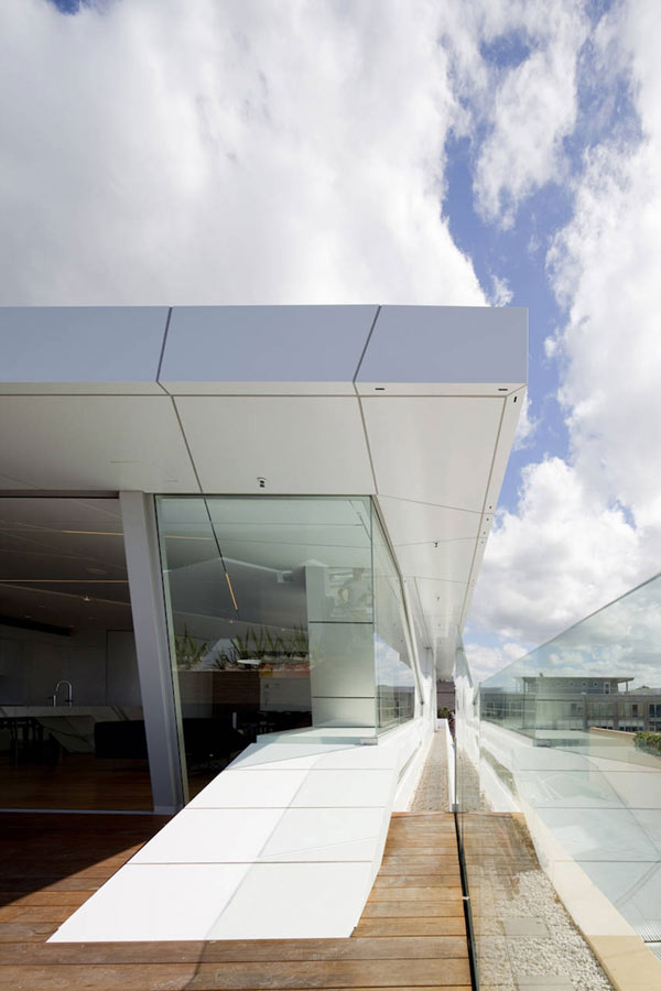 Bondi-Penthouse-Australia