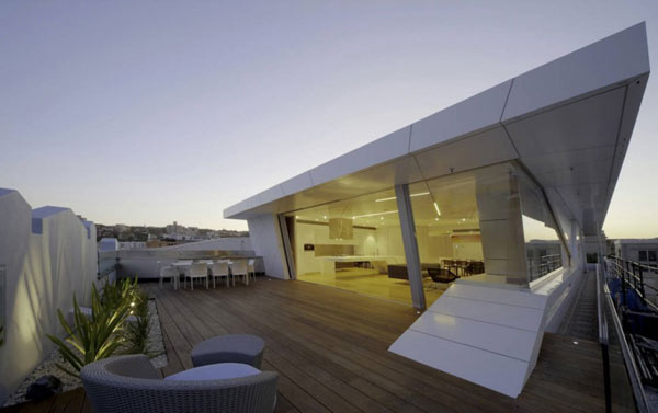 Bondi-Penthouse-by-MPR-Design-Group