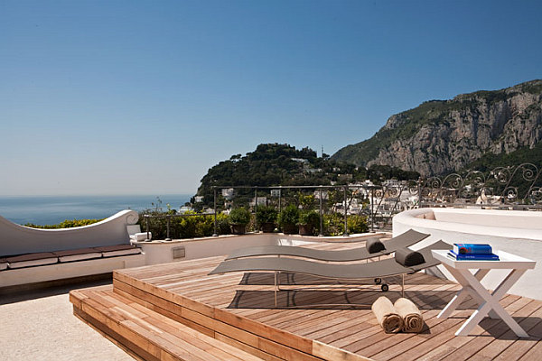 Capri Tiberio Palace - Hotel Design - Decoist 10