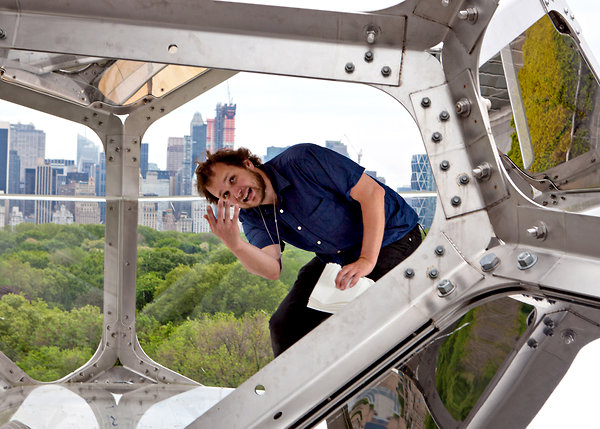 Cloud-City-Metropolitan-Museum-of-Art-11