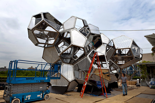 Cloud-City-Metropolitan-Museum-of-Art-3