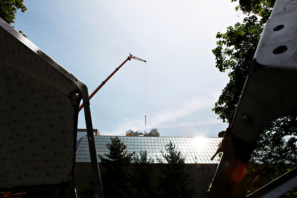 Cloud-City-Metropolitan-Museum-of-Art-4