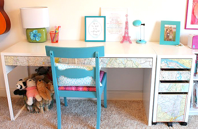 DIY decoupaged map desk.png