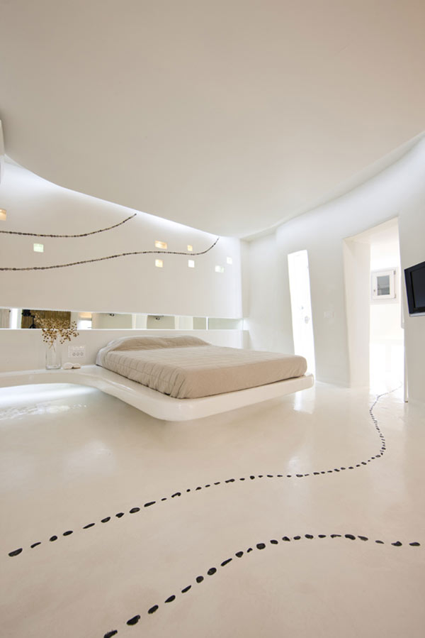 Hotel-Andronikos-Mykonos-Irregular-Lines-And-Cycladic-Inspiration-10