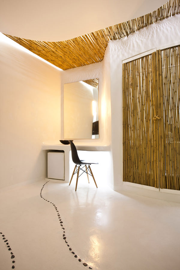 Hotel-Andronikos-Mykonos-Irregular-Lines-And-Cycladic-Inspiration-11