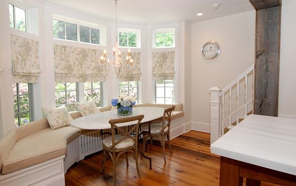 Kitchen-bay-window-idea