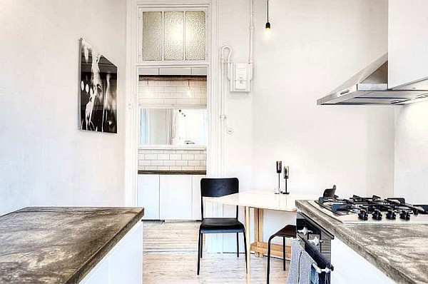 One-Bedroom-Apartment-Stockholm-5-white-kitchen-decor