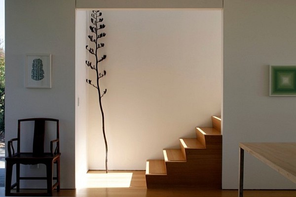 Otama-Beach-House-9-wooden-inspired-interior-design