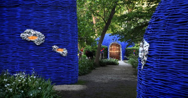 Secret-Garden-MIlano-Zaha-Hadid-Paola-Navone-3