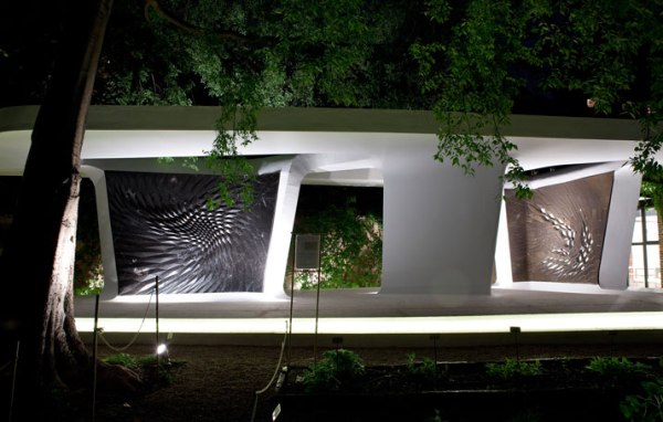 Secret-Garden-MIlano-Zaha-Hadid-Paola-Navone-8