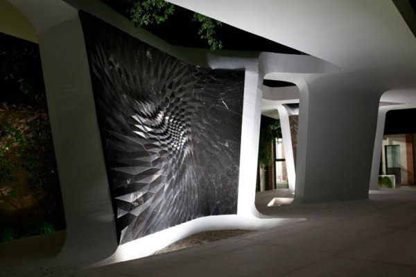 Secret-Garden-MIlano-Zaha-Hadid-Paola-Navone-9