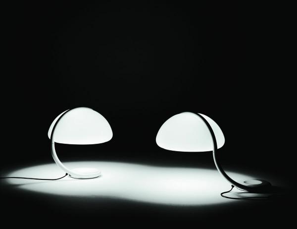 Serpentine-Table-Lamp-modern-space-age-lighting