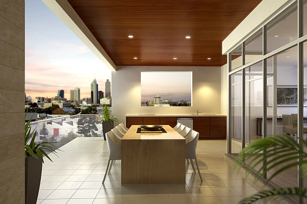 Space-Penthouse-East-Pearth-Australia