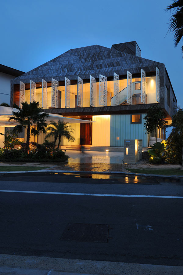 Stereoscopic-House-Singapore-3-front-view