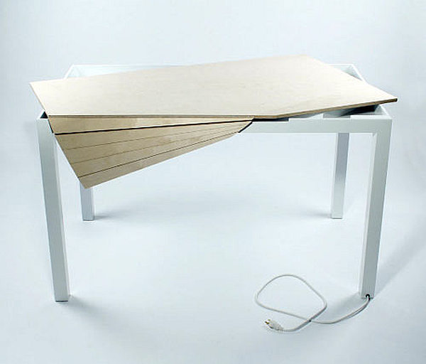 Tambour-Table-Desk-Hiding-Clutter-Michael-Bambino-2