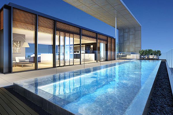 The-Hyde-penthouse-pool-rooftop-terrace