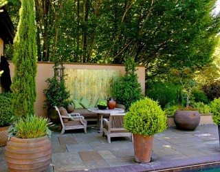 Simple Landscaping Tricks for a Stunning Yard  